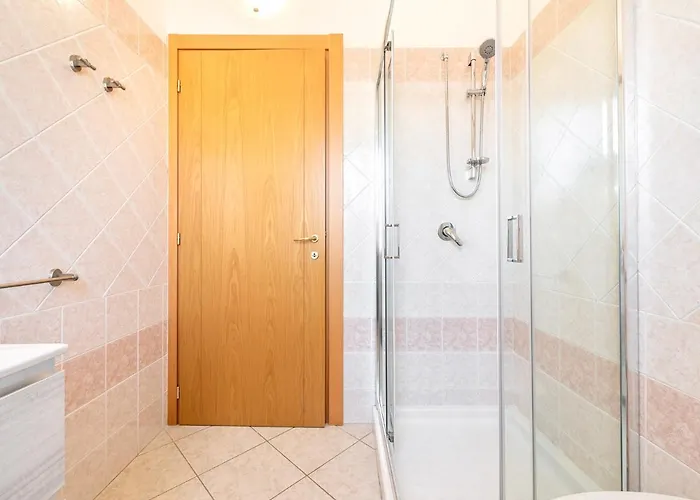 Dom wakacyjny A Casa Di Luca Pula