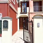 A Casa Di Luca Dom wakacyjny Pula
