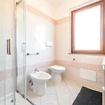 A Casa Di Luca