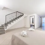 Dom wakacyjny A Casa Di Luca *