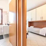 A Casa Di Luca Dom wakacyjny Pula