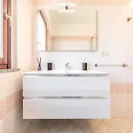 A Casa Di Luca * Pula