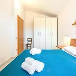 A Casa Di Luca Dom wakacyjny *
