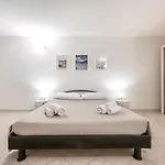 A Casa Di Luca *