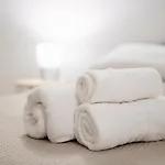 A Casa Di Luca *