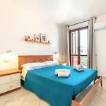 A Casa Di Luca Dom wakacyjny