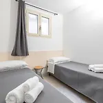 A Casa Di Luca