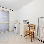 A Casa Di Luca Dom wakacyjny *